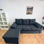 Vv Timon