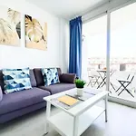 Cotton Cloud Holiday Home
