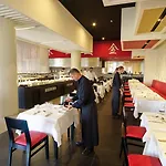 Hotel Riu Gran Canaria