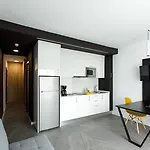 Apartamentos Guatiza