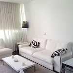 Apartamento Paco