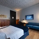 Boutique Hotel Cordial Malteses (Adults Only)