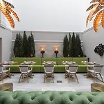 Boutique Hotel Cordial Malteses (Adults Only)