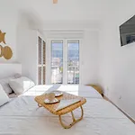 Mogansol Apartment