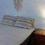 Finca Oaxaca - Casa Tortuga
