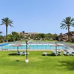 Bungalow Rocas Rojas 406B By Villagrancanaria