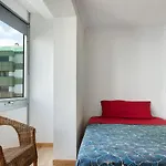 Estudio 42
