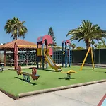 Ca Martina Sonora Golf