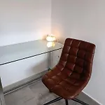 Your Home In Gran Canaria