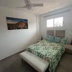 Your Home In Gran Canaria