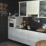 Chalet Rural Marian