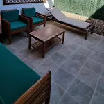 Vicksol, Sonnenland Maspalomas