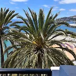 Balcon Del Mar Mg By Villagrancanaria