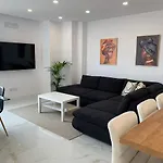 Apartamento Casa Blanca