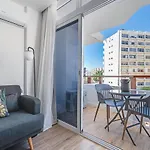 Home2Book Ard Cool Apartment Playa Del Ingles