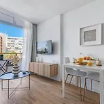 Home2Book Ard Cool Apartment Playa Del Ingles