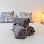 Apartamento Lena