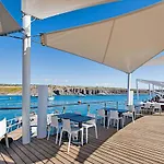 Villa Blue Marlin 8