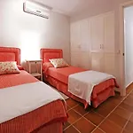 Villa Blue Marlin 8