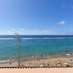Beach Apartment La Terraza De Sofia By Villagrancanaria