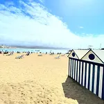 Pinhouse Canteras