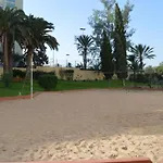 Modern Accommodation In Playa Del Ingles
