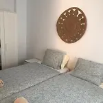 Canteras Home