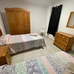 Apartamento Playa I & II Arinaga