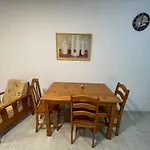 Apartamento Playa I & II Arinaga