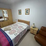 Apartamento Colon Arinaga