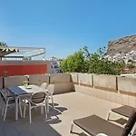 Ca Luis