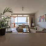 Beachfront San Agustin Papagayos II