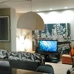 Luminoso Duplex En Las Canteras