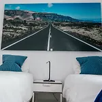 Mojo Beach House