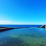 Nice Apartment With Swimmingpool, Wifi And Free Parking In Arguineguin
