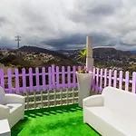 Relais Los Gitanos