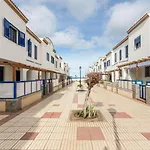 Vivienda Agaete Paradise