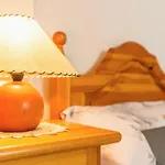 Vivienda Agaete Paradise