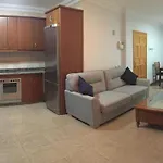 Las Brisas