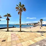 Las Brisas