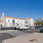 Las Afortunadas , Playa Arinaga 1ºa