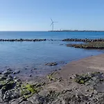 Las Afortunadas - Playa Arinaga 2ºa