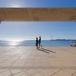 Las Afortunadas - Playa Arinaga 2ºb