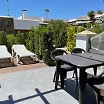 Maspalomas Lago Deluxe 57