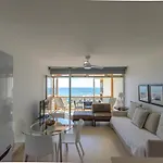 Vv - San Agustin Seaview Apartment