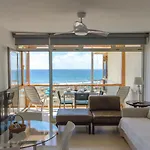 Vv - San Agustin Seaview Apartment