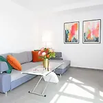 Salobre La Isla 8