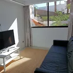 Apartamento Nuevo En Playa Del Aguila Maspalomas