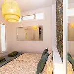 Azul Apartment