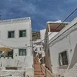 Malibu Mogan Casa Cactus - Wifi - Beach - Ac